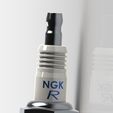 Spark-plug-3.jpg NGK Spark plug