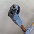 tip.jpg Nut and screw setting tool - telescopic screw driver