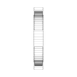 Binder1_Page_33.png Manual Bottle Cap Opener