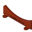 Disc-holder.jpg Creality  Curing disc holder for Creality UW 01