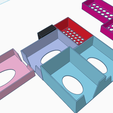 Screenshot-2026-01-18-214212.png Wicked & Wise – Board Game Organizer / Insert (3D Print STL)