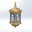 d06b6f9a16da91c48a6f7e1f3ca39e4d_display_large.JPG FANOUS (Ramadan lantern)