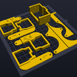Decoupe.png KIT Claas Xerion 5000 V2 Bruder