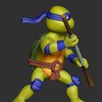 2_4.jpg 多纳泰罗 - 忍者神龟