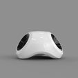 1.jpg Bluetooth Speaker with Exclusiv Design