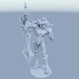 aatrox-3D-Print-Model-from-League-of-Legends-3D-print-model-3D-print-model-12.jpg Aatrox League of Legends 3D print model