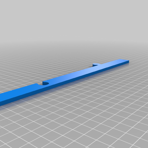 6ff5260e-1a7e-4dfc-92fe-9890157c09ee.png Напольная плита с блокировкой "Говорящая кнопка" для домашних животных