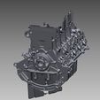 photo_2026-04-28_14-57-13.jpg BMW Engine M57 Diesel M57D30 D4 D5