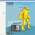 3D-printable-model.jpg Michelangelo
