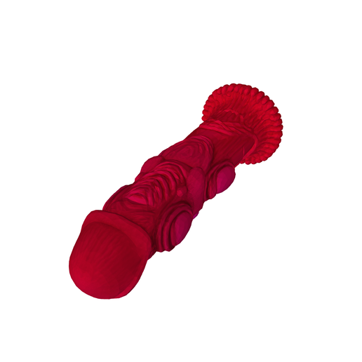 antikes sexspielzeug Antique vibrator main image 0