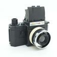 DSCF7281.jpg Diana Lens adaptor for Konstruktor camera
