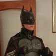 IMG-20240211-WA0023.jpg The Batman 2022 - 3D print model armor cosplay