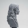 3959bf27-a692-4ed2-9ac5-94d357dad82c.jpg Rue Bennett 3D-Printable Bust