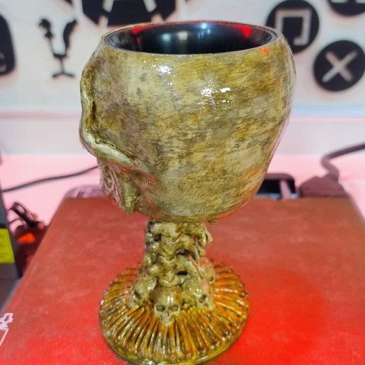 photo_2_2026-02-19_21-06-23.jpg MATTE SKULL CUP STYLE PIXELS