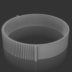 sigma-50-100mm-f1.8-gear-ring-2-v0.png Sigma 50-100mm F1.8 Focus gear ring