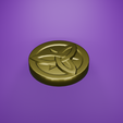 mora-photo-1.png Mora Coin