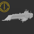 Captura-de-tela-2025-10-01-180018.1.png Imperial Battleship - Geonus II Pattern - Builder