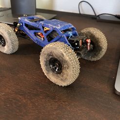 tempImageSKoZIP.jpg SCX24 Performance chassis