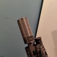 IMG20231021181450-1.jpg Airsoft 14mm CCW Surefire Warden Style Tracer Shroud