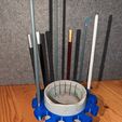 PXL_20221208_122937467.jpg Модульный держатель для щеток для горшка с водой Citadel
