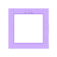 stitch_gauge_metric.stl Metric Stitch Gauge