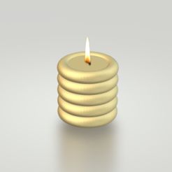 velaaneis.jpg Candle Mold