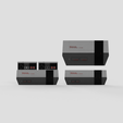 nes-set.png NES Cover for Nintendo Switch dock