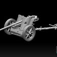 444-5.jpg pak 38 German artillery 3D print model