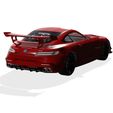 ttt.jpg CAR DOWNLOAD Mercedes 3D MODEL - OBJ - FBX - 3D PRINTING - 3D PROJECT - BLENDER - 3DS MAX - MAYA - UNITY - UNREAL - CINEMA4D - GAME READY