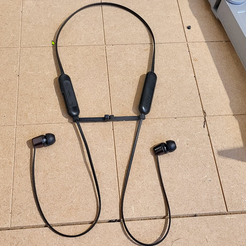 66470f64-6b65-4c09-8dc4-f00e53d6fee4.png Wireless Earphone Cable Magnetic Clip