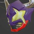 スクリーンショット-2023-03-06-141645.jpg Kamen Rider Buffa (Geats) helmet