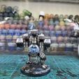 Broadside-Back.jpg Triple Rail Broadside Mount