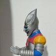 ⭐ Jet Jaguar