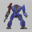 Untitled16.png American Mecha Victory Duellist