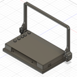 Fusion360_yW3DbN42oG.png 7 inch screen case