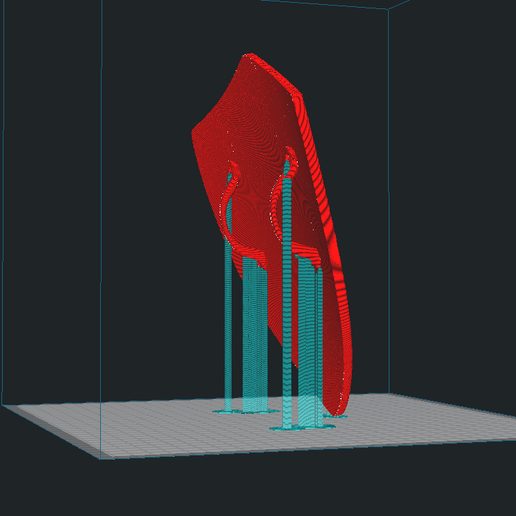 Cura_xbwVtejBV1.png Zelda Shield: Hylian Shield