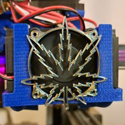 20231119_164349.jpg Minimus Fan Cover - 420 Leaf