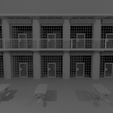 a_e.png Prison Interior