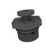 06-render.png High-pressure washer switch valve for Huter
