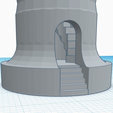 Capture d’écran 2017-05-31 à 17.43.56.png Rook With Staircase
