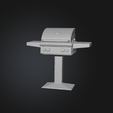 Screenshot_2.png Grill Master