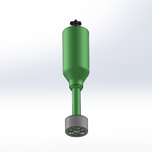 2.png H-TYPE RIFLE GRENADE CONCEPT PROTOTYPE