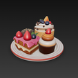 plate-of-cakes3.png plate of cakes
