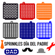IMAGEN.png Father's Day Sprinkles
