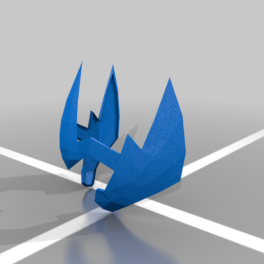 sagitario.png Custodiem Saggitarius Breacher