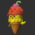 helado-m2.jpg kawaii ice cream