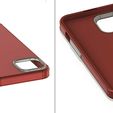 Foto-5.jpg Iphone 14 Case