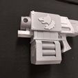 IMG_20161203_191024.jpg Storm Bolter