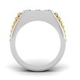 3.jpg Gents Enamel Ring 010