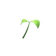 Sprout_03.jpg Plant Sprout